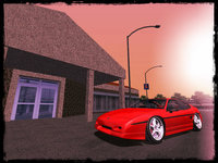 Click image for larger version

Name:	Pontiac Fiero- front.jpg
Views:	33
Size:	421.2 KB
ID:	2714490