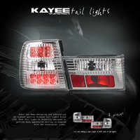 Click image for larger version

Name:	TL-E34-8995-C-LED-YD-K.jpg
Views:	38
Size:	168.0 KB
ID:	386071