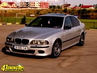 Click image for larger version

Name:	BMW-M5-M5-individual-full-option.jpg
Views:	864
Size:	196.6 KB
ID:	2392822