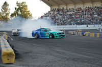 Click image for larger version

Name:	FormulaD068.jpg
Views:	58
Size:	261.1 KB
ID:	228637