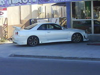 Click image for larger version

Name:	Nissan Skyline white.JPG
Views:	48
Size:	63.9 KB
ID:	1326530