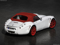 Click image for larger version

Name:	Wiesmann-Roadster_MF5_2010_800x600_wallpaper_07.jpg
Views:	29
Size:	103.6 KB
ID:	1088919