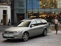 Click image for larger version

Name:	ford_mondeo_estate_2005_1600x1200_wallpaper_03_178.jpg
Views:	38
Size:	373.2 KB
ID:	514346
