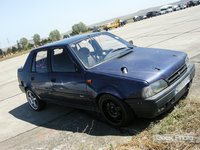 Click image for larger version

Name:	DSCN9871.jpg
Views:	89
Size:	675.8 KB
ID:	2132007