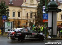 Click image for larger version

Name:	DuEn_TESSrally2012_0056.jpg
Views:	38
Size:	126.6 KB
ID:	2382676