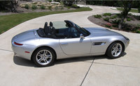 Click image for larger version

Name:	BMW_Z8_011.jpg
Views:	45
Size:	338.7 KB
ID:	1632234