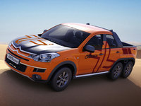 Click image for larger version

Name:	citroen-cruise-crosser-01.jpg
Views:	281
Size:	141.1 KB
ID:	226662