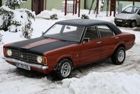 Click image for larger version

Name:	ford-taunus-by-gabriel-e800855048385227d-920-0-1-95-0.jpg
Views:	109
Size:	137.0 KB
ID:	2206519