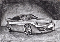 Click image for larger version

Name:	porsche 911 turbo by no limits design.jpg
Views:	339
Size:	1.93 MB
ID:	495341