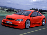 Click image for larger version

Name:	01Opel_Extreme_astra_manu_05.jpg
Views:	73
Size:	68.7 KB
ID:	1757437
