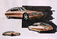 Click image for larger version

Name:	citroen sm_clasic 4 tunning.JPG
Views:	124
Size:	487.9 KB
ID:	1942777