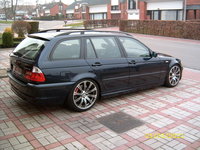 Click image for larger version

Name:	bmw touring pic2.jpg
Views:	66
Size:	188.0 KB
ID:	1991986