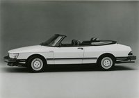 Click image for larger version

Name:	saab_900_turbo_cabriolet_prototype_frankfurt_1983_600.jpg
Views:	80
Size:	23.7 KB
ID:	1077146