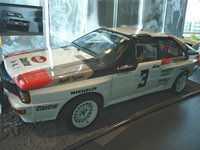 Click image for larger version

Name:	Rally-Audi-1.jpg
Views:	164
Size:	257.3 KB
ID:	864084