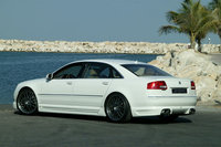 Click image for larger version

Name:	audi-a8-03.jpg
Views:	456
Size:	76.6 KB
ID:	348952