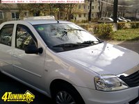 Click image for larger version

Name:	Dacia-Logan-1-4-mpi.jpg
Views:	49
Size:	236.8 KB
ID:	1943723