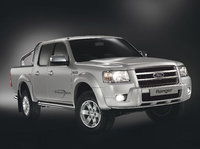 Click image for larger version

Name:	ford%20ranger%202.jpg
Views:	146
Size:	36.1 KB
ID:	941212