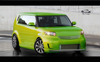 Click image for larger version

Name:	Scion Modif Vally.jpg
Views:	64
Size:	983.6 KB
ID:	566968