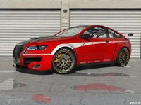 Click image for larger version

Name:	Audi Bavaro 15.jpg
Views:	511
Size:	612.5 KB
ID:	652846