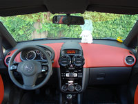 Click image for larger version

Name:	interior tun.jpg
Views:	109
Size:	1.38 MB
ID:	1831790