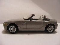 Click image for larger version

Name:	BMW Z4 - CARARAMA HONGWELL 1-43 4.JPG
Views:	27
Size:	1.21 MB
ID:	2292786