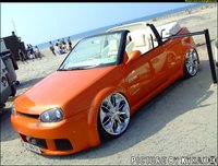 Click image for larger version

Name:	pics-max-171-309443-gti-du-sud-cap-d-agde-2007.jpg
Views:	100
Size:	135.3 KB
ID:	991791