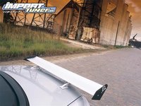 Click image for larger version

Name:	0304it_11z+2001_Mitsubishi_Eclipse+Wing_View.jpg
Views:	37
Size:	65.0 KB
ID:	1399444