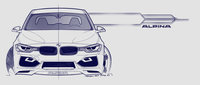 Click image for larger version

Name:	alpina''.jpg
Views:	129
Size:	230.2 KB
ID:	2531615