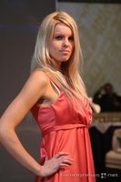 Click image for larger version

Name:	tallinn-motorshow-2008-girls-03.jpg
Views:	122
Size:	41.6 KB
ID:	522044