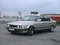 Click image for larger version

Name:	bmw_5.jpg
Views:	166
Size:	112.9 KB
ID:	89003