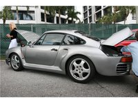 Click image for larger version

Name:	electric_porsche_959_911_17-568-426.jpg
Views:	55
Size:	79.6 KB
ID:	1745170