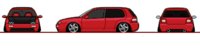 Click image for larger version

Name:	Golf 4 Red&Clean By CoX.png
Views:	135
Size:	12.0 KB
ID:	1790990