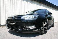 Click image for larger version

Name:	Citroen-C5-7.jpg
Views:	743
Size:	51.7 KB
ID:	604055