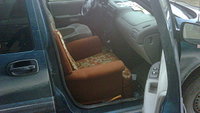 Click image for larger version

Name:	armchair_passenger_seat_1.jpg
Views:	348
Size:	86.9 KB
ID:	1973723