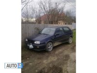 Click image for larger version

Name:	vw-golf-11360959.jpg
Views:	65
Size:	33.4 KB
ID:	2759879