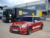Click image for larger version

Name:	Mini-Cooper S by Nubyan.jpg
Views:	76
Size:	765.3 KB
ID:	383723