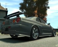 Click image for larger version

Name:	GTAIV 2009-07-10 00-27-50-25.jpg
Views:	129
Size:	166.4 KB
ID:	1030419