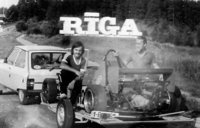 Click image for larger version

Name:	riga1.jpg
Views:	447
Size:	50.8 KB
ID:	1894687