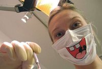 Click image for larger version

Name:	Happy Dentist.JPG
Views:	258
Size:	22.1 KB
ID:	214553