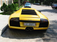 Click image for larger version

Name:	lamborghini 3.JPG
Views:	156
Size:	392.8 KB
ID:	127956