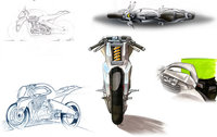 Click image for larger version

Name:	norton-m28-sketches-2_fs.jpg
Views:	322
Size:	43.2 KB
ID:	582115