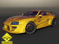 Click image for larger version

Name:	Cipriany-Toyota Supra 3.jpg
Views:	73
Size:	80.7 KB
ID:	489007