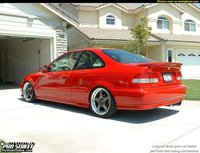 Click image for larger version

Name:	pics-max-2116-336310-honda-civic-em1.jpg
Views:	209
Size:	69.7 KB
ID:	970254