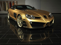 Click image for larger version

Name:	mercedes-slr-mclaren-mansor.jpg
Views:	322
Size:	580.2 KB
ID:	815579