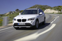 Click image for larger version

Name:	023-2011-bmw-x1-off.jpg
Views:	44
Size:	610.6 KB
ID:	990885