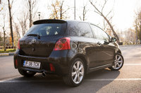 Click image for larger version

Name:	Yaris 05.jpg
Views:	27
Size:	1.97 MB
ID:	3193787