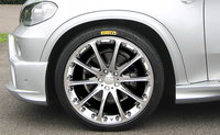 Click image for larger version

Name:	HARTGE_wHeels.jpg
Views:	1079
Size:	229.8 KB
ID:	591084