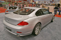 Click image for larger version

Name:	Breyton-Tuning-BMW-6-5-big.jpg
Views:	147
Size:	149.9 KB
ID:	186462