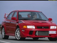 Click image for larger version

Name:	pics-max-16204-336711-1996-mitsubishi-lancer-evo-6-tommy-makinen-edition.jpg
Views:	37
Size:	108.0 KB
ID:	1021383