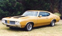 Click image for larger version

Name:	oldsmobile-442-8.jpg
Views:	136
Size:	42.1 KB
ID:	2239670